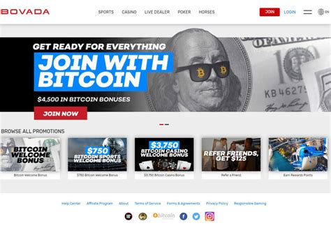 bovada a scam|Read Customer Service Reviews of www.bovada.com .